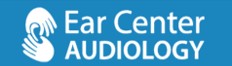 Ear Center Audiology